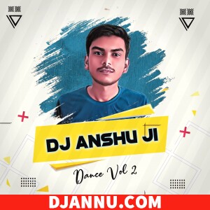 Main To Damaru Mahashivratri Special Remix - Dj Anshu Ji